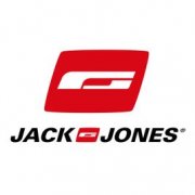 Jack Jones