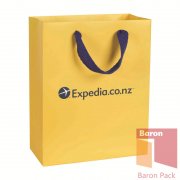 Australia Expedia